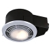 Nutone  NUT QT9093WH