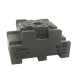Multiple SR2P-05 IDC SR2P-05
