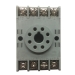Idec  IDC SR2P-06