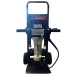 BOSCH  BSH BH2770VCD