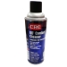 CRC  CRC 02130