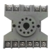 Multiple SR3P-06 IDC SR3P-06