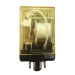 Idec  IDC RR2P-UAC24V
