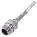 Cooper  CWD DC300750
