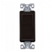 Cooper Wiring  CWD 7504BK-BOX