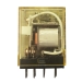 Multiple RH1B-UAC24V IDC RH1B-UAC24V