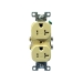 Multiple TRCR20V CWD TRCR20V