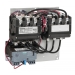 Furnas  FUR 22FUF32AA