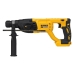 Dewalt  DEW DCH133B