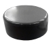 Multiple  5 PVC/CAP