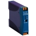 LUTZE AUTOMATED  LUZ 722752