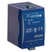 LUTZE AUTOMATED  LUZ 722759