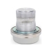 Edwards  EDW 50R-N5-40WH