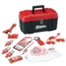 Master Lock  MLC 1457E410KA