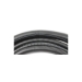 Sofanou  112NDBS 1-1/2inch