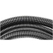 Sofanou  200NPBS 2 Inch