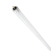 GENERAL ELECTRIC GE  GEL F54W/T5/865/ECO