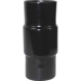 Multiple  2-1/2 COATED/CPG