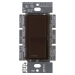Multiple DV-603P-BR LUT DV-603P-BR