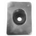 M&W Electric  2 ROOF