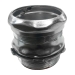 Multiple  2E ST/CMP/CNN