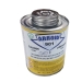 PVC Cement  PVC CLEANER/PINT