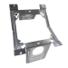 Cooper B-Line  BLI BB74