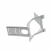 Cooper B-Line  BLI BB76