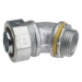 Multiple  3/8 LT/45/IT