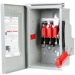 Siemens  SIE GNF322A