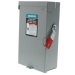 Siemens  SIE GF222NA