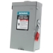 Siemens  SIE GNF322RA