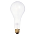 Satco  SAT S4960