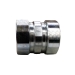 Multiple  1-1/4R ST/CMP/CNN