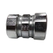 Multiple  3/4R ST/CMP/CPG