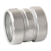 Multiple  1-1/4R ST/CMP/CPG