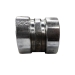Multiple  1-1/2R ST/CMP/CPG