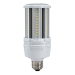 Satco  SAT S39391