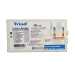 Universal Ballast  UNV C2642UNVME000K