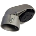 Multiple 2400DC 2X1-1/4 SLIP-FIT