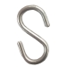 Arlington  S HOOK