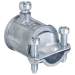 Multiple  205 1/2 InchEMT/SS