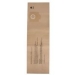 Fein Power  FEN 913036K01