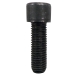 Multiple  HOD SHCS0880300CP-PK10