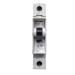Siemens  SIA 5SX2110-7