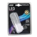 Feit  FET NL1/LED