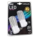 Feit  FET NL1/LED/2