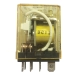 Multiple RH2B-UDC12V IDC RH2B-UDC12V