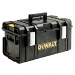 Dewalt  DEW DWST08203H