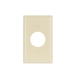 Cooper Wiring Devices  CWD 2131LA